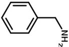 Synthesis of Poly(Trimethylene Carbonate) from Amine Group Initiation ...