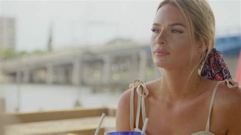 Watch Siesta Key Season 3 Episode 6: Are You Happy With Her ...