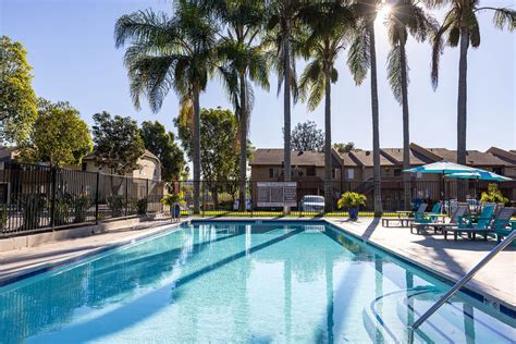 561 W San Ysidro Blvd #S176, San Ysidro, CA 92173 - See Est. Value ...