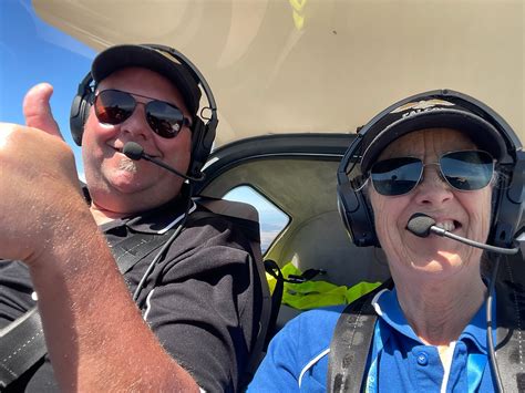 Image result for Basic Flying Lessons