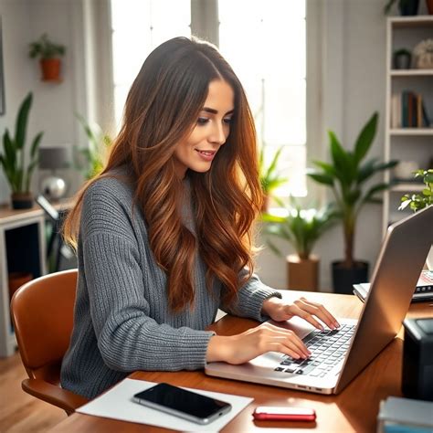 How to Find Top Social Media Content Creation Jobs to Earn Money from ...