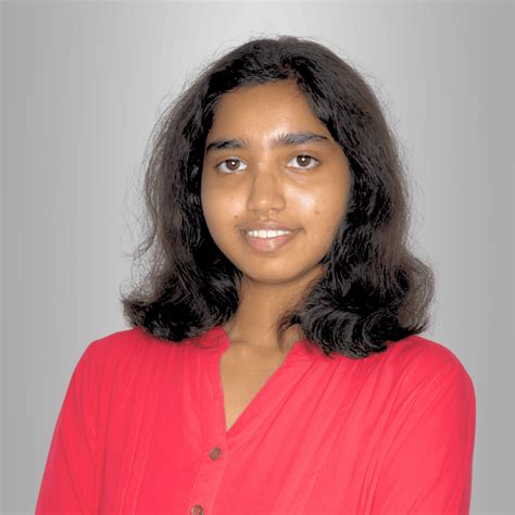 Our Team - HAEGL Technologies