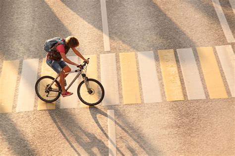 Image result for Highway Code Updates