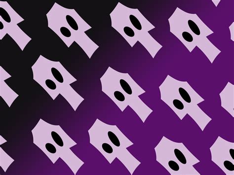 🔥 Free Download Gaz Wallpaper Jv Invader Zim Logos Nintendo Switch by ...