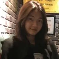 Company Overview - Dongguan Sumyoung Jewelry Co., Ltd.