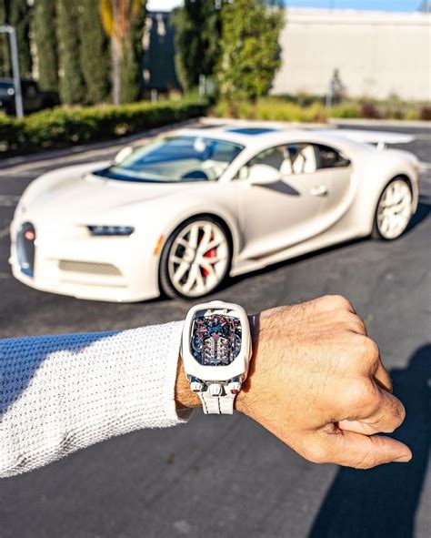 Jacob And Co Bugatti Watch Price on Sale | bellvalefarms.com