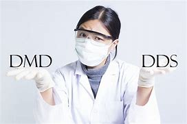 Image result for DMD