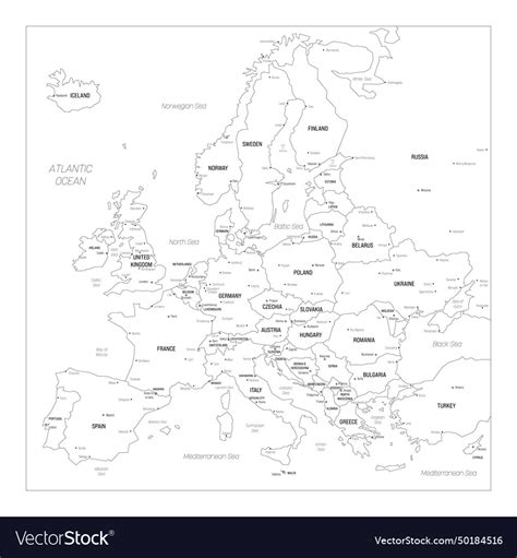 Europe World Map 的图像结果