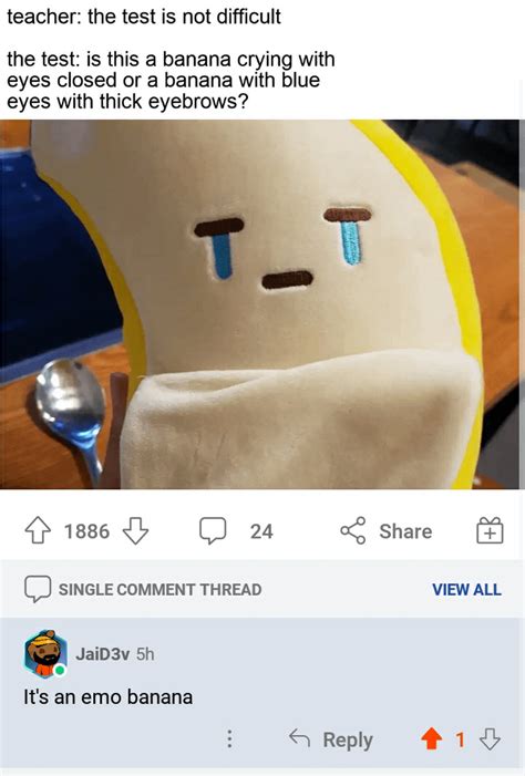 On a post about Mona Lisa r34 : r/Angryupvote