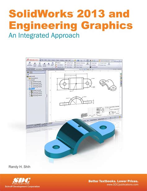 Image result for SolidWorks Software Guide