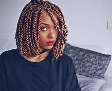 50 In Box Braids by 50 Lively Box Braid Styles For Any Hairstylec 50 In Box Braids