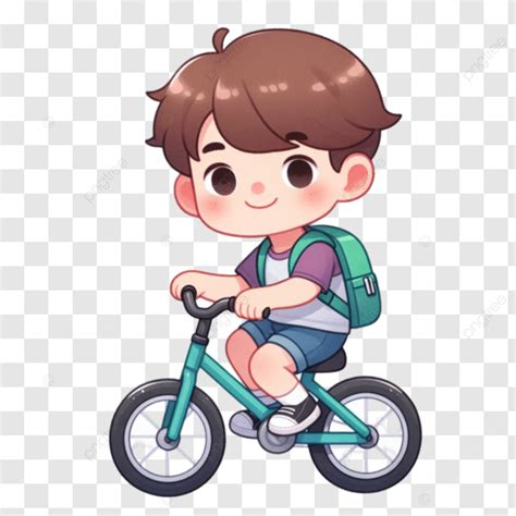 Cycling 卡通 的图像结果