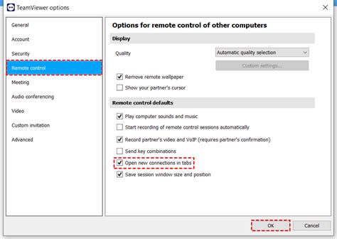 Image result for Remotely View Computer Screen