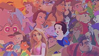 Image result for The Disney Animated Series Books