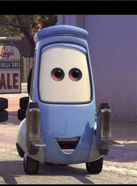 Guido cars – Artofit