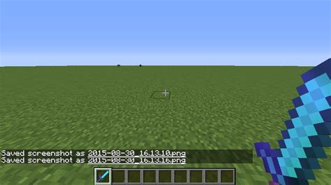 Image result for Minecraft Java Command Creation