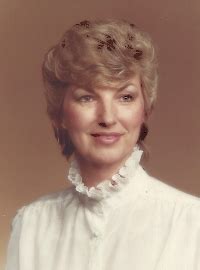 Joseph A. Fluehr III | Funeral Home Inc.