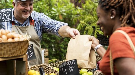 Local Food Movement 的图像结果