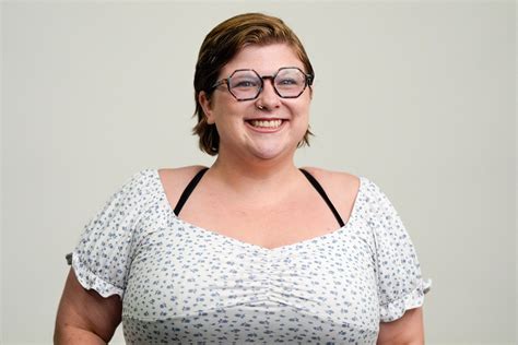 Montgomery's new Percy Julian High School is now under construction