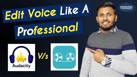 Lexis Audio Editor Tutorial 的图像结果