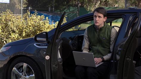 How Patagonia became a symbol of the modern Fin-Tech Bro — sabukaru