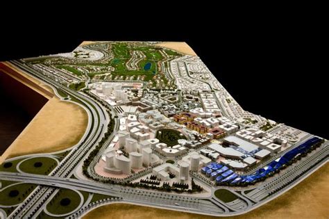 Image result for High-Rise Scale Models