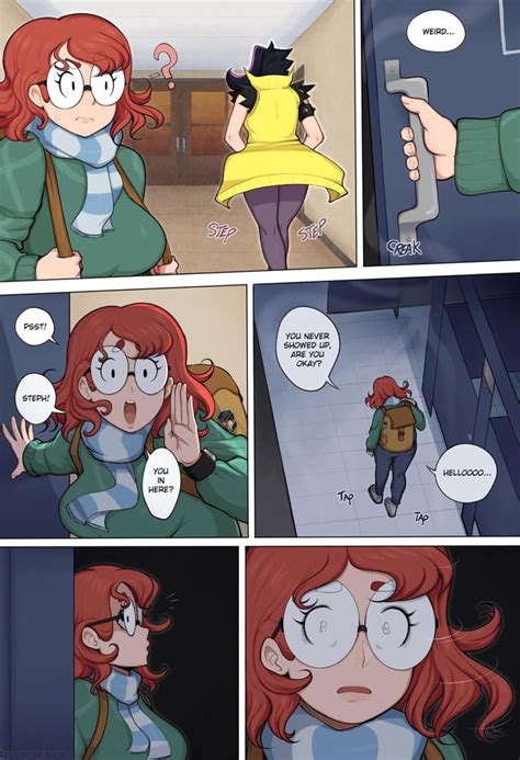 Full comic part 2 (with ending) : r/Afrobull