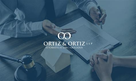 Testate Vs Intestate - Ortiz & Ortiz, LLP