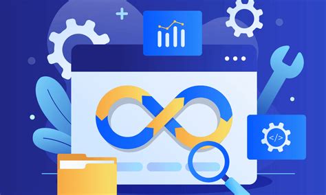 Image result for AWS N DevOps Basic Tutorial