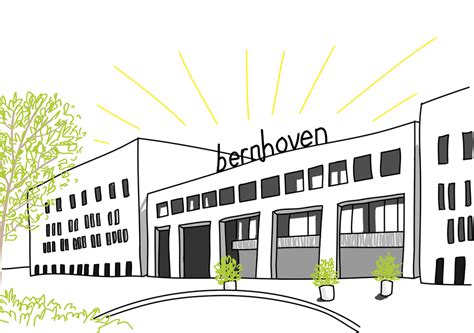 Portfolio - Message in a drawing