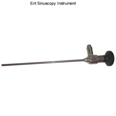 ENT - Labomed Prima ENT Microscope 5-Step Manufacturer from New Delhi