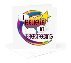 3D Rose Greeting Card with Envelope, Set of 1 (gc_166304_5) : Amazon.in ...