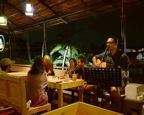 CAFE CATAMARAN, Alappuzha - Restaurant Reviews, Phone Number & Photos ...
