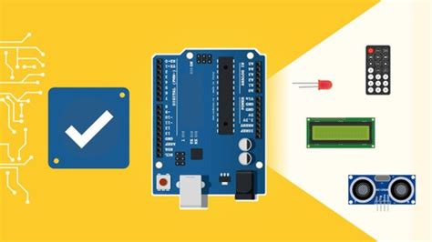 Arduino Course for Beginners Open Sourse Electronics Platform 的图像结果