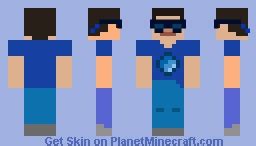 Image result for Barebones Java