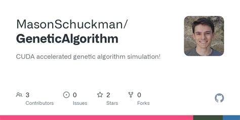 Image result for Genetic Algorithm Simulation