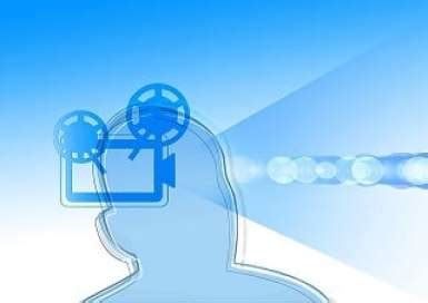 Image result for Remote Viewing Part 2