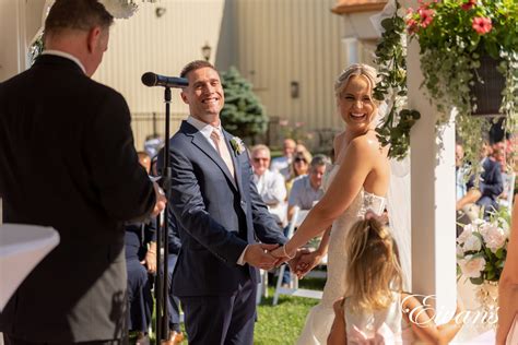 Image result for Wedding Vows Examples