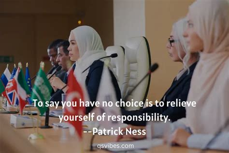 Short Political Quotes 的图像结果