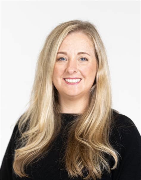 Renae Brines | Rockhurst University