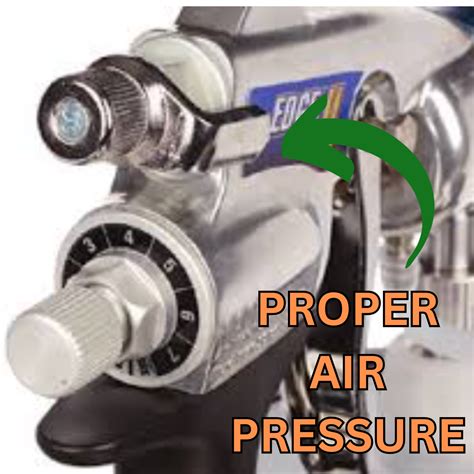 Image result for HVLP Paint Sprayer Tips