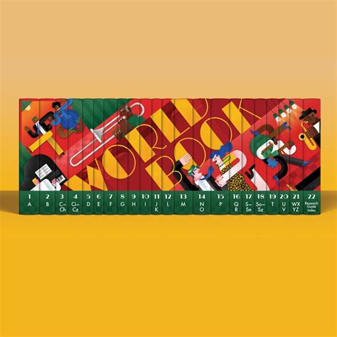 Easy World Map 的图像结果