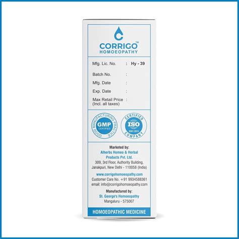 Best Homeopathy Medicine for Kidney Stone | Corrigo Homoeopathy