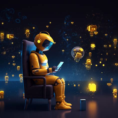 openinference-instrumentation · PyPI Vector Art HD Wallpaper