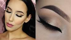 leichtes make up neutral cat eye tarte cosmetics light of the leichtes make up neutral cat eye tarte cosmetics light of the