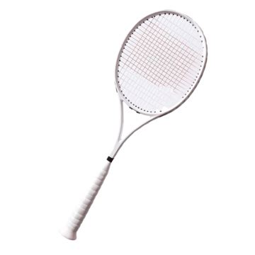 Badminton PNG 的图像结果