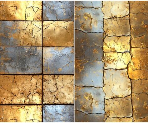Metal Panel Texture 的图像结果