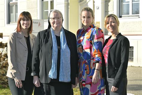 Neunutzung des Hauses Salzburger Straße 20 unter Dach und Fach ...