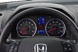 Honda-Tech Tutorial 的图像结果