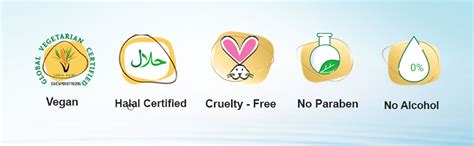 Inveda Purifying Neem & Gotukola Face Wash for Removing Pimples Scar ...